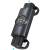 SmallRig 5697 - zestaw, przenośna dwukanałowa ładowarka (typu etui), 2x akumulator Nikon EN-EL15c (USB-C, 18W)